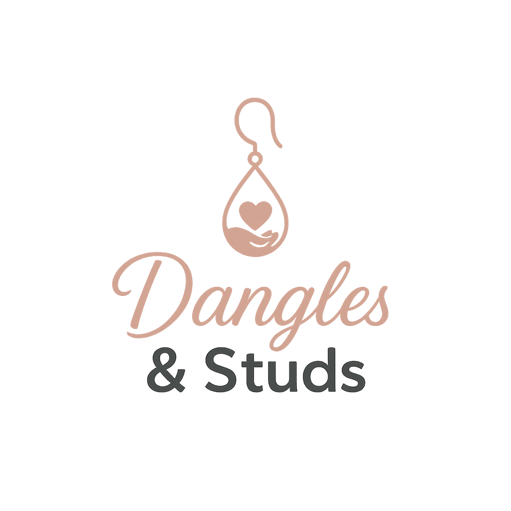 Dangles & Studs