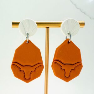Style-3