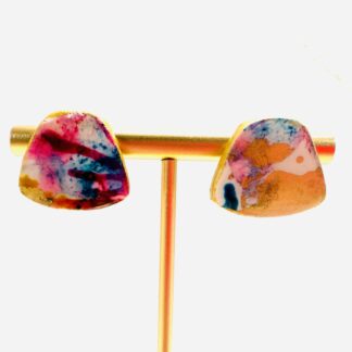 Inked Impressions #7