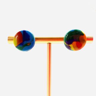 Inked Impressions #8